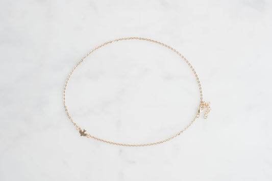 The Power of Purposeful Adornment