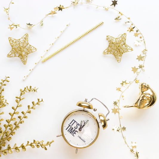 Wear Your Belief: Jewelry with Purpose & Meaning